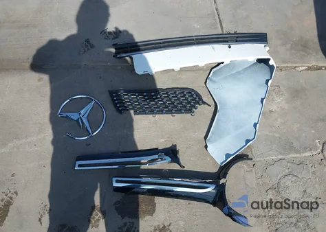 2020 Mercedes-Benz Gle 350 from USA, damaged, VIN 4JGFB4JB6LA122271